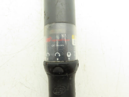 Stanley QE8ST090F41S08 Electric Nutrunner Drive 1/2" Retractable 90Nm 900 RPM