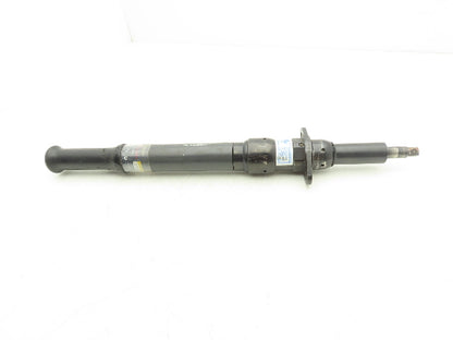 Stanley QE8ST090F41S08 Electric Nutrunner Drive 1/2" Retractable 90Nm 900 RPM