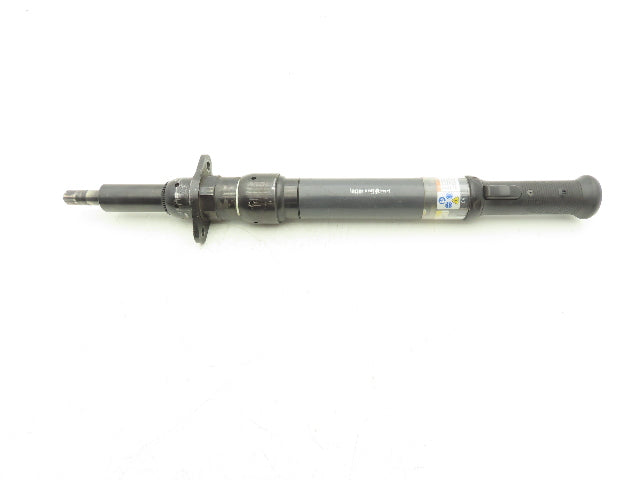 Stanley QE8ST090F41S08 Electric Nutrunner Drive 1/2" Retractable 90Nm 900 RPM