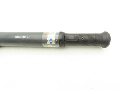 Stanley QE8ST090F41S08 Electric Nutrunner Drive 1/2" Retractable 90Nm 900 RPM