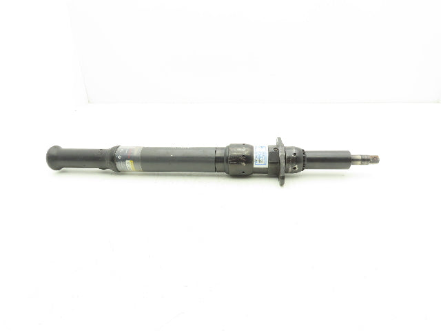 Stanley QE8ST090F41S08 Electric Nutrunner Drive 1/2" Retractable 90Nm 900 RPM