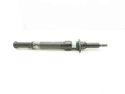 Stanley QE8ST090F41S08 Electric Nutrunner Drive 1/2" Retractable 90Nm 900 RPM