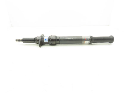 Stanley QE8ST090F41S08 Electric Nutrunner Drive 1/2" Retractable 90Nm 900 RPM