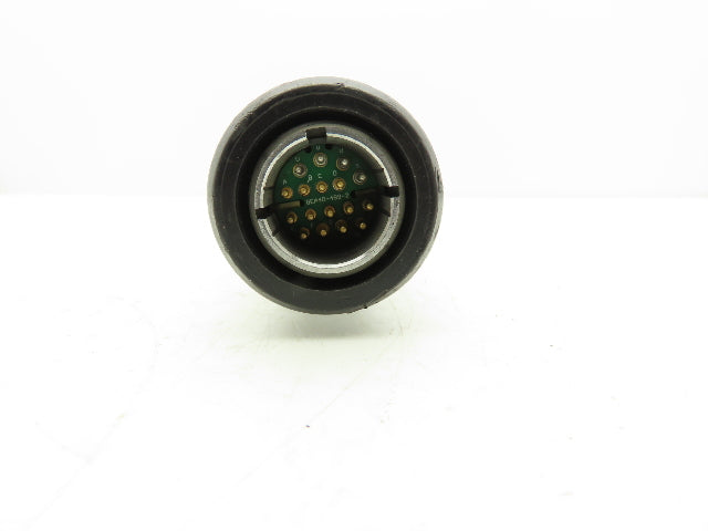 Stanley QE8ST090F41S08 Electric Nutrunner Drive 1/2" Retractable 90Nm 900 RPM