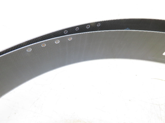 Timco Clouth DST Combifiber-2C Doctor Blade .060/.050"x 3"x 177"L Print Press