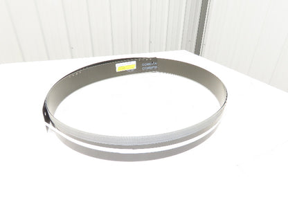Timco Clouth DST Combifiber-2C Doctor Blade .060/.050"x 3"x 177"L Print Press