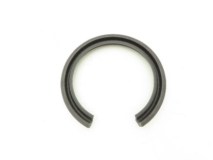 Garlock 25003-2321 Klozure Split Shaft Oil Seal 3.375" Shaft Dia 4.375" .050" W