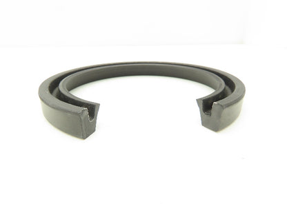 Garlock 25003-2321 Klozure Split Shaft Oil Seal 3.375" Shaft Dia 4.375" .050" W