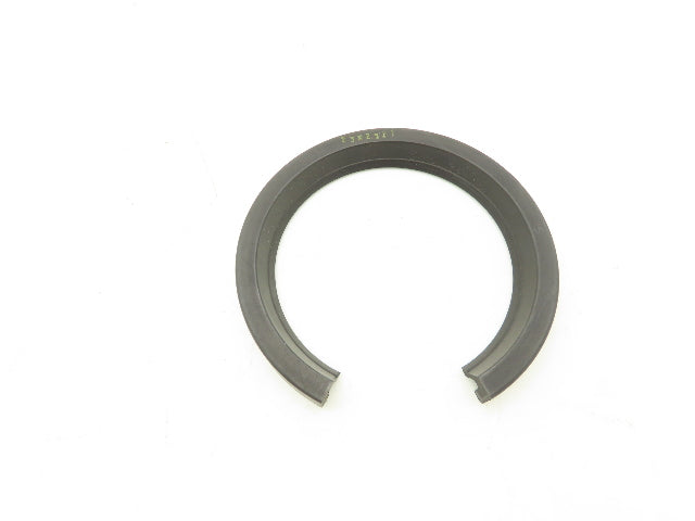 Garlock 25003-2321 Klozure Split Shaft Oil Seal 3.375" Shaft Dia 4.375" .050" W