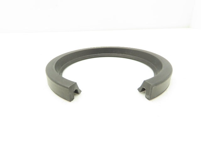 Garlock 25003-2321 Klozure Split Shaft Oil Seal 3.375" Shaft Dia 4.375" .050" W