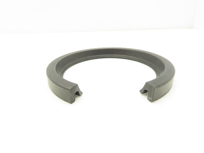 Garlock 25003-2321 Klozure Split Shaft Oil Seal 3.375" Shaft Dia 4.375" .050" W