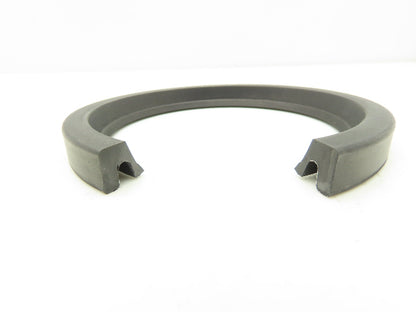 Garlock 25003-2321 Klozure Split Shaft Oil Seal 3.375" Shaft Dia 4.375" .050" W