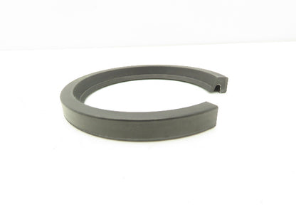 Garlock 25003-2321 Klozure Split Shaft Oil Seal 3.375" Shaft Dia 4.375" .050" W
