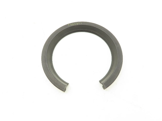 Garlock 25003-2321 Klozure Split Shaft Oil Seal 3.375" Shaft Dia 4.375" .050" W