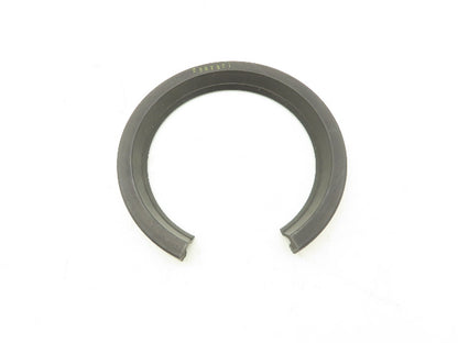 Garlock 25003-2321 Klozure Split Shaft Oil Seal 3.375" Shaft Dia 4.375" .050" W