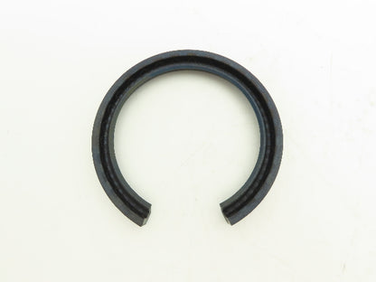Garlock 25003-4948 Klozure Split Shaft Oil Seal 3.188" Shaft Dia 4.188" .050" W