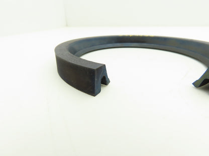 Garlock 25003-4948 Klozure Split Shaft Oil Seal 3.188" Shaft Dia 4.188" .050" W