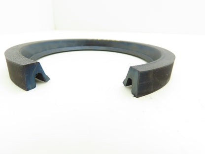 Garlock 25003-4948 Klozure Split Shaft Oil Seal 3.188" Shaft Dia 4.188" .050" W