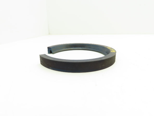 Garlock 25003-4948 Klozure Split Shaft Oil Seal 3.188" Shaft Dia 4.188" .050" W