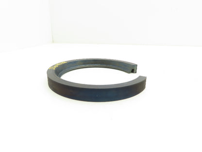 Garlock 25003-4948 Klozure Split Shaft Oil Seal 3.188" Shaft Dia 4.188" .050" W