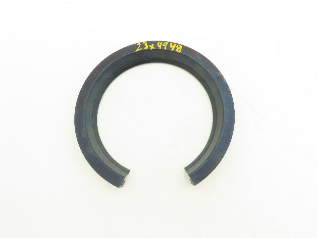 Garlock 25003-4948 Klozure Split Shaft Oil Seal 3.188" Shaft Dia 4.188" .050" W