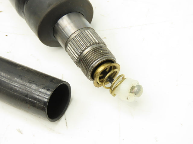 Midwest Steering Valve Kit Forklift Steering Wheel Column & Pump For H250-300A