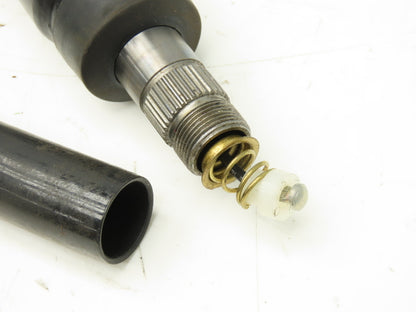 Midwest Steering Valve Kit Forklift Steering Wheel Column & Pump For H250-300A