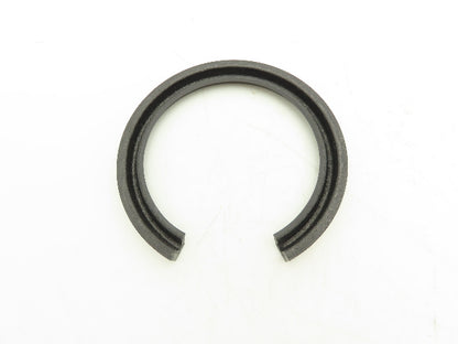 Garlock 25003-7656 Klozure Split Shaft Oil Seal 3.188" Shaft Dia 4.188" .050" W