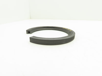 Garlock 25003-7656 Klozure Split Shaft Oil Seal 3.188" Shaft Dia 4.188" .050" W