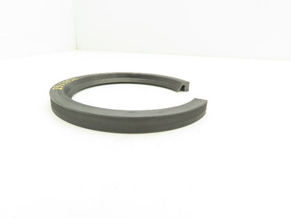 Garlock 25003-7656 Klozure Split Shaft Oil Seal 3.188" Shaft Dia 4.188" .050" W