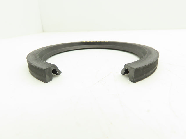 Garlock 25003-7656 Klozure Split Shaft Oil Seal 3.188" Shaft Dia 4.188" .050" W