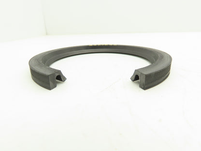 Garlock 25003-7656 Klozure Split Shaft Oil Seal 3.188" Shaft Dia 4.188" .050" W
