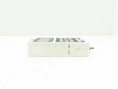 Mark-10 M5-10 Series 5 Advanced Digital Force Gauge Kit 10 x 0.002lbF