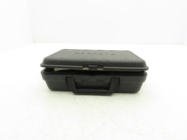 Mark-10 M5-10 Series 5 Advanced Digital Force Gauge Kit 10 x 0.002lbF