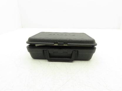 Mark-10 M5-10 Series 5 Advanced Digital Force Gauge Kit 10 x 0.002lbF