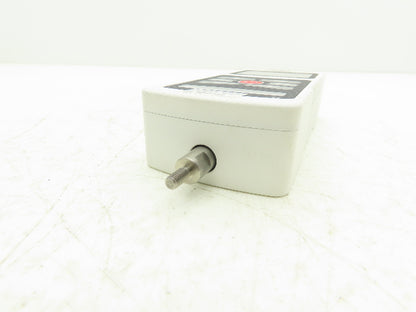Mark-10 M5-10 Series 5 Advanced Digital Force Gauge Kit 10 x 0.002lbF
