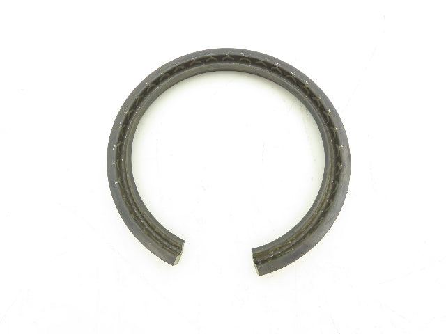 Garlock 25003-2657 Klozure Split Shaft Oil Seal 4.250" Shaft Dia 5.250" Lot of 2