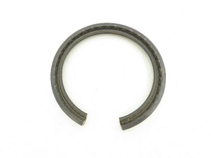 Garlock 25003-2657 Klozure Split Shaft Oil Seal 4.250" Shaft Dia 5.250" Lot of 2