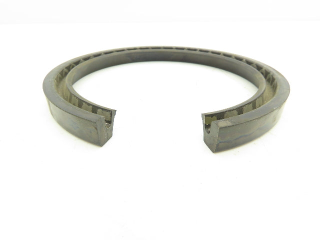 Garlock 25003-2657 Klozure Split Shaft Oil Seal 4.250" Shaft Dia 5.250" Lot of 2