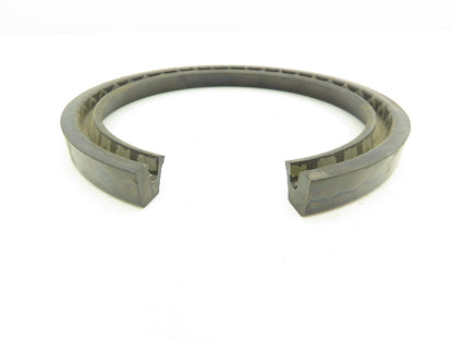 Garlock 25003-2657 Klozure Split Shaft Oil Seal 4.250" Shaft Dia 5.250" Lot of 2