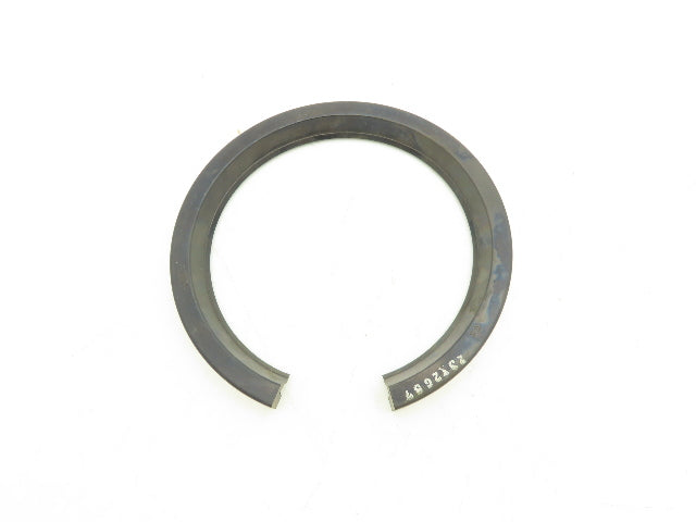 Garlock 25003-2657 Klozure Split Shaft Oil Seal 4.250" Shaft Dia 5.250" Lot of 2