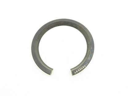 Garlock 25003-2657 Klozure Split Shaft Oil Seal 4.250" Shaft Dia 5.250" Lot of 2