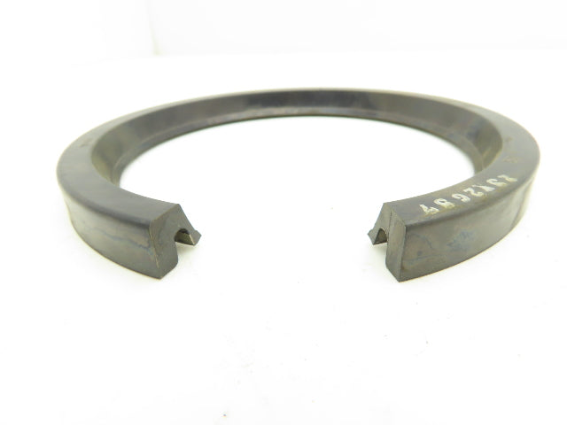 Garlock 25003-2657 Klozure Split Shaft Oil Seal 4.250" Shaft Dia 5.250" Lot of 2