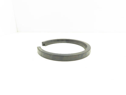 Garlock 25003-2657 Klozure Split Shaft Oil Seal 4.250" Shaft Dia 5.250" Lot of 2