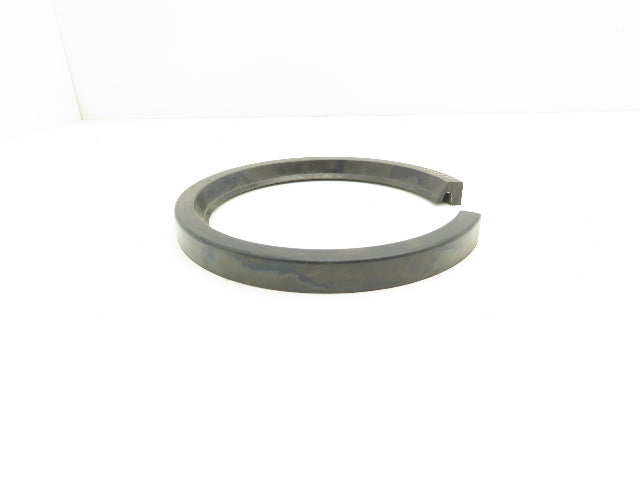 Garlock 25003-2657 Klozure Split Shaft Oil Seal 4.250" Shaft Dia 5.250" Lot of 2