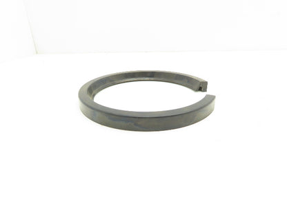 Garlock 25003-2657 Klozure Split Shaft Oil Seal 4.250" Shaft Dia 5.250" Lot of 2