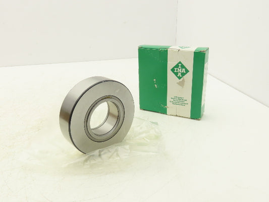 INA NUTR50110 Yoke Track Support Roller Bearing 110mm OD 50mm Bore 30mm Width