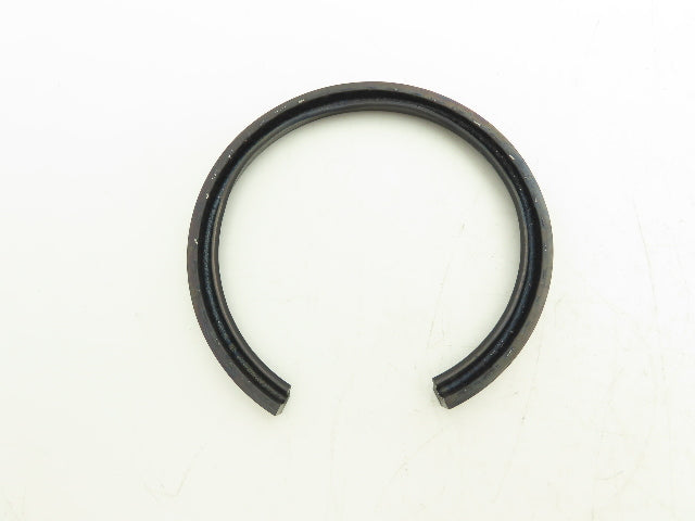Garlock 23x2819 Klozure Split MILL-RIGHT Oil Seal 4.688" Shaft 5.750" OD .500" W