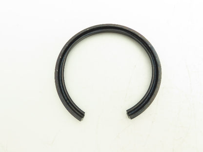 Garlock 23x2819 Klozure Split MILL-RIGHT Oil Seal 4.688" Shaft 5.750" OD .500" W