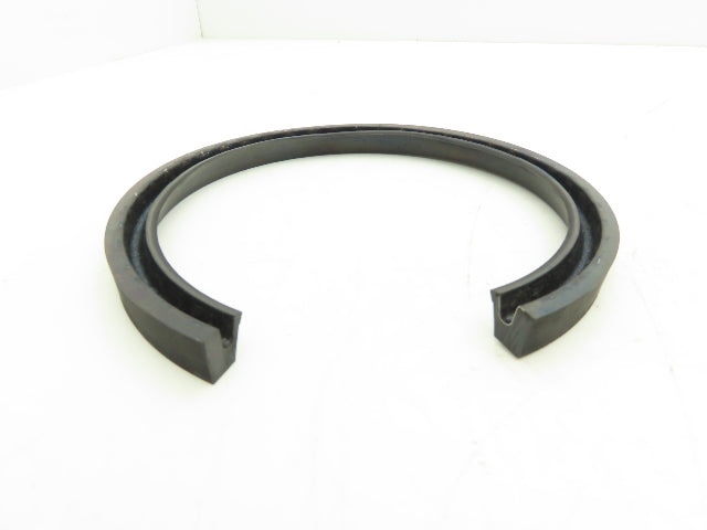 Garlock 23x2819 Klozure Split MILL-RIGHT Oil Seal 4.688" Shaft 5.750" OD .500" W